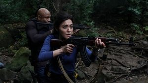 NCIS: Hawaiʻi 5. epizoda