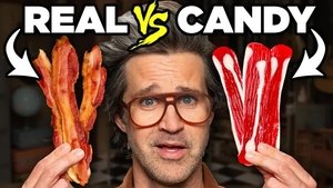 Good Mythical Morning 28. epizoda