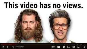 Good Mythical Morning 34. epizoda