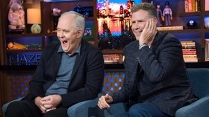 Watch What Happens Live with Andy Cohen 188. epizoda