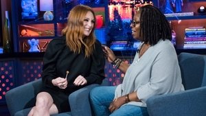 Watch What Happens Live with Andy Cohen 178. epizoda