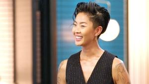Top Chef 1. epizoda