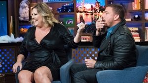 Watch What Happens Live with Andy Cohen 202. epizoda