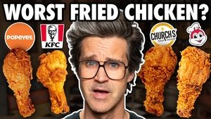 Good Mythical Morning 26. epizoda