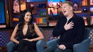 Watch What Happens Live with Andy Cohen 174. epizoda