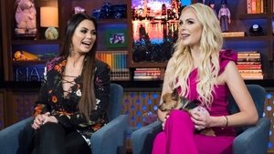 Watch What Happens Live with Andy Cohen 171. epizoda