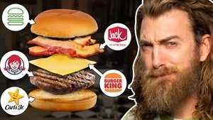 Good Mythical Morning 30. epizoda