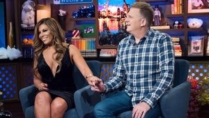 Watch What Happens Live with Andy Cohen 204. epizoda