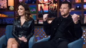 Watch What Happens Live with Andy Cohen 177. epizoda