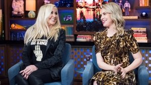 Watch What Happens Live with Andy Cohen 187. epizoda