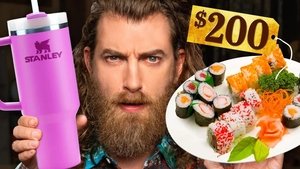 Good Mythical Morning 27. epizoda