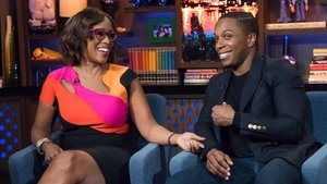 Watch What Happens Live with Andy Cohen 193. epizoda