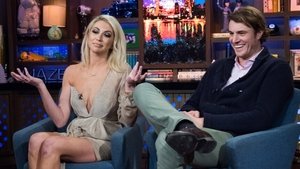 Watch What Happens Live with Andy Cohen 197. epizoda