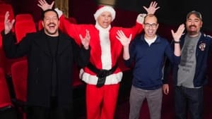 Impractical Jokers 16. epizoda