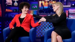 Watch What Happens Live with Andy Cohen 38. epizoda