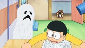 Doraemon 1365. epizoda