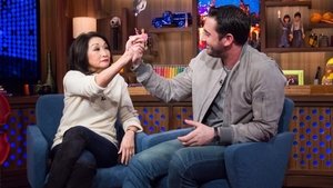 Watch What Happens Live with Andy Cohen 20. epizoda
