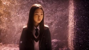Parasyte: The Grey 4. díl