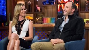 Watch What Happens Live with Andy Cohen 72. epizoda