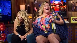 Watch What Happens Live with Andy Cohen 88. epizoda