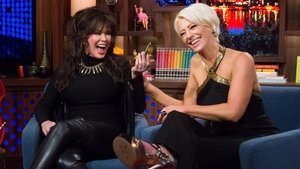 Watch What Happens Live with Andy Cohen 68. epizoda