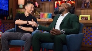Watch What Happens Live with Andy Cohen 84. epizoda