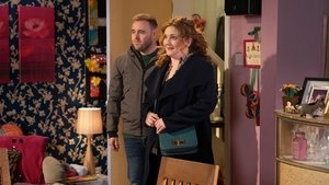 Coronation Street 28. epizoda