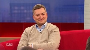DAS! 33. epizoda