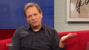 DAS! 26. epizoda