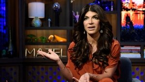 Watch What Happens Live with Andy Cohen 27. epizoda