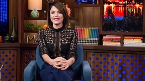 Watch What Happens Live with Andy Cohen 63. epizoda