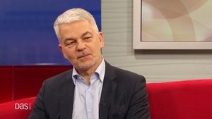 DAS! 30. epizoda