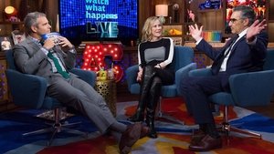 Watch What Happens Live with Andy Cohen 53. epizoda