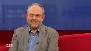 DAS! 28. epizoda