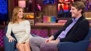 Watch What Happens Live with Andy Cohen 66. epizoda