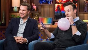 Watch What Happens Live with Andy Cohen 69. epizoda