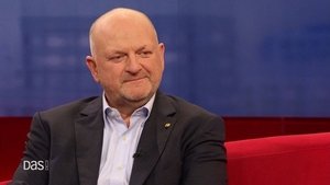 DAS! 12. epizoda