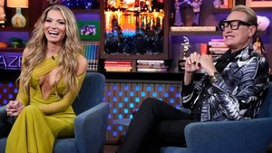 Watch What Happens Live with Andy Cohen 44. epizoda