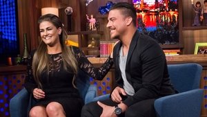 Watch What Happens Live with Andy Cohen 37. epizoda