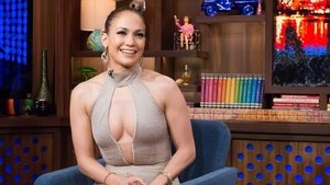 Watch What Happens Live with Andy Cohen 41. epizoda