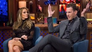 Watch What Happens Live with Andy Cohen 76. epizoda
