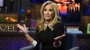 Watch What Happens Live with Andy Cohen 46. epizoda