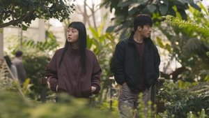 Parasyte: The Grey 6. díl