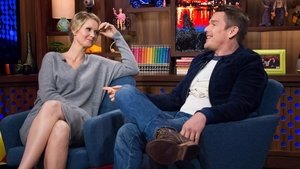 Watch What Happens Live with Andy Cohen 24. epizoda