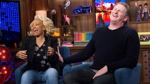 Watch What Happens Live with Andy Cohen 44. epizoda