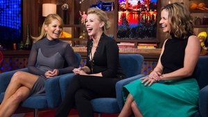 Watch What Happens Live with Andy Cohen 40. epizoda