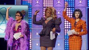 RuPaul's Drag Race 11. epizoda