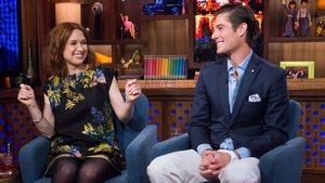 Watch What Happens Live with Andy Cohen 71. epizoda
