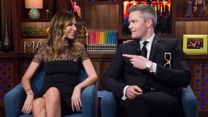 Watch What Happens Live with Andy Cohen 78. epizoda