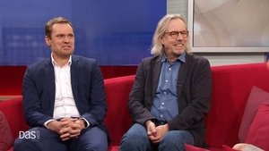 DAS! 50. epizoda